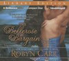 The Bellerose Bargain - Robyn Carr