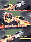 Organizational Behavior - John R. Schermerhorn Jr., James G. Hunt, Richard N. Osborn