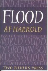 Flood - A.F. Harrold