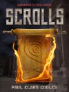 Garaaga's Children: Scrolls - Paul Elard Cooley