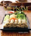 Culinary Vietnam - Daniel Hoyer