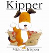 Kipper - Mick Inkpen