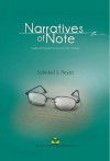 Narratives of Note: Studies of Popular Forms in the Twentieth Century - Soledad S. Reyes