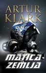 Matica zemlja - Arthur C. Clarke