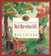 Punchinello and the Most Marvelous Gift (Max Lucado's Wemmicks) - Max Lucado, Sergio Martinez