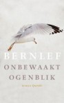 Onbewaakt ogenblik - J. Bernlef