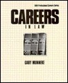 Careers in Law - Gary A. Munneke