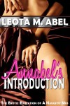 Annabel's Introduction - Leota M. Abel