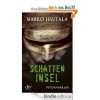 Schatteninsel - Marko Hautala