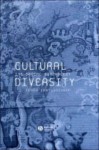 Cultural Diversity - Xenia Chryssochoou