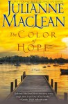 The Color of Hope - Julianne MacLean