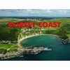 Sky High Dorset Coast - Jason Hawkes