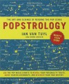 Popstrology: The Art and Science of Reading the Popstars - Ian Van Tuyl