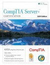 CompTIA Server+ Certification - Axzo Press