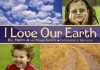 I Love Our Earth - Bill Martin Jr., Michael Sampson, Dan Lipow