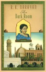 The Dark Room - R.K. Narayan