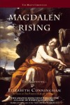 Magdalen Rising: The Beginning - Elizabeth Cunningham