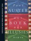 Het boek der illusies (Dutch edition) - Paul Auster