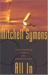 All In - Mitchell Symons