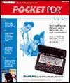 Pocket PDR Medical Book System (Player Only) [With 1998 PDR Data Card] - Medical Economics Company, Max Franklin