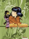 Yoko Tsuno l'Intégrale, Tome 2: Aventure allemandes - Roger Leloup