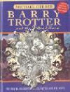 Barry Trotter and the Dead Horse - Michael Gerber