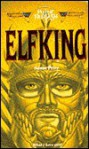 Elfking (Point Fantasy) - Susan Price