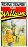 Sweet William - Richmal Crompton, Thomas Henry 19--