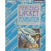 Foundation - Mercedes Lackey, Nick Podehl