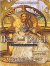 Hell and Earth - Elizabeth Bear