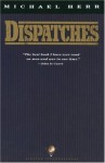 Dispatches - Michael Herr