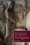 An Introduction to Roman Religion - John Scheid