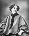 Leone Leoni - George Sand