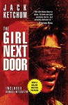 The Girl Next Door - Jack Ketchum