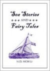 Sea Stories & Fairy Tales - Nick Nichols