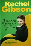 Jane juega y gana - Rachel Gibson