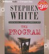 The Program - Stephen White, Sandra Burr