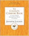 Couple's Comfort Book - Jennifer Louden