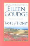 Taste of Honey - Eileen Goudge