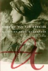 Anna of All the Russias: A Life of Anna Akhmatova - Elaine Feinstein