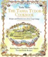 The Tasha Tudor Cookbook: Recipes and Reminiscences from Corgi Cottage - Tasha Tudor