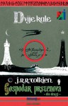 Dvije kule - Zlatko Crnković, J.R.R. Tolkien