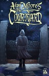 Alan Moore The Courtyard (Color Edition) - Alan Moore, Jacen Burrows