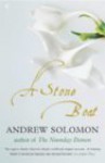 A Stone Boat - Andrew Solomon