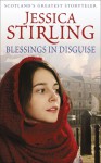 Blessings in Disguise - Jessica Stirling