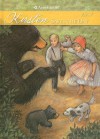 Kirsten Saves the Day: A Summer Story - Janet Beeler Shaw
