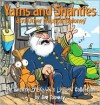 Yarns and Shanties (And Other Nautical Baloney): The Twelfth Sherman's Lagoon Collection - Jim Toomey