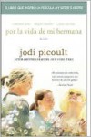 Por la vida de mi hermana (My Sister's Keeper) - Jodi Picoult