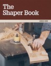 Shaper Book - Lonnie Bird