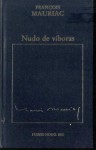 Nudo de víboras - François Mauriac